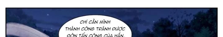 Ta Có Phòng Riêng Thời Tận Thế Chapter 515 - 16