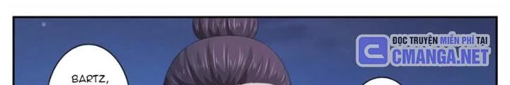 Ta Có Phòng Riêng Thời Tận Thế Chapter 515 - 18