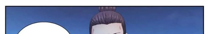 Ta Có Phòng Riêng Thời Tận Thế Chapter 515 - 20
