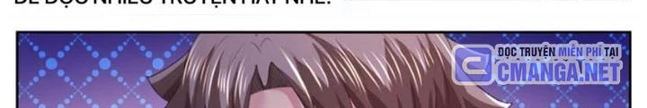 Ta Có Phòng Riêng Thời Tận Thế Chapter 516 - 6