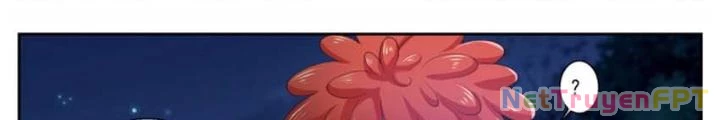 Ta Có Phòng Riêng Thời Tận Thế Chapter 516 - 8