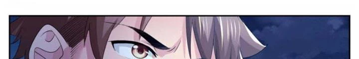 Ta Có Phòng Riêng Thời Tận Thế Chapter 516 - 10