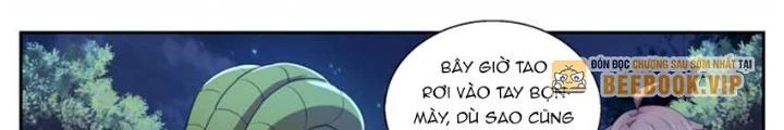 Ta Có Phòng Riêng Thời Tận Thế Chapter 516 - 12
