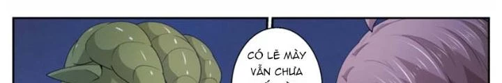 Ta Có Phòng Riêng Thời Tận Thế Chapter 516 - 16