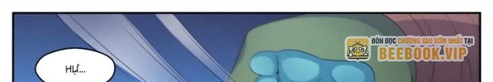 Ta Có Phòng Riêng Thời Tận Thế Chapter 516 - 24