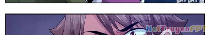 Ta Có Phòng Riêng Thời Tận Thế Chapter 517 - 4