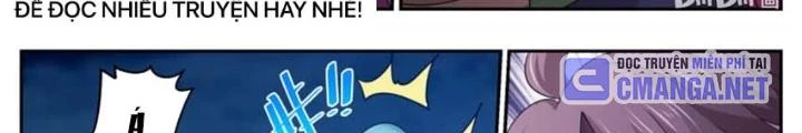 Ta Có Phòng Riêng Thời Tận Thế Chapter 517 - 6