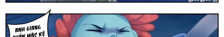 Ta Có Phòng Riêng Thời Tận Thế Chapter 517 - 8