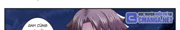 Ta Có Phòng Riêng Thời Tận Thế Chapter 517 - 18