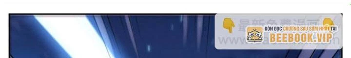 Ta Có Phòng Riêng Thời Tận Thế Chapter 517 - 24