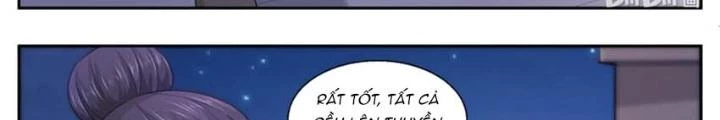 Ta Có Phòng Riêng Thời Tận Thế Chapter 518 - 4