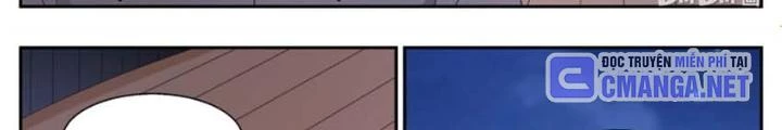 Ta Có Phòng Riêng Thời Tận Thế Chapter 518 - 6