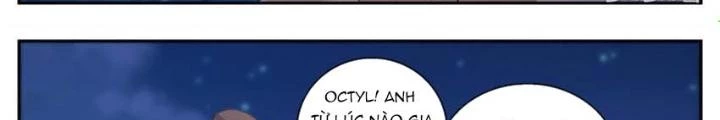 Ta Có Phòng Riêng Thời Tận Thế Chapter 518 - 10