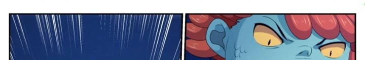 Ta Có Phòng Riêng Thời Tận Thế Chapter 518 - 22