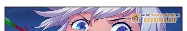 Ta Có Phòng Riêng Thời Tận Thế Chapter 518 - 24