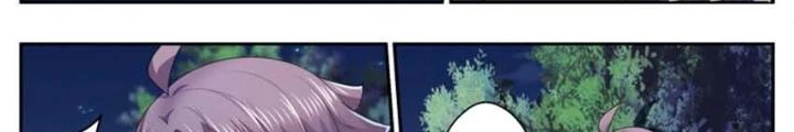 Ta Có Phòng Riêng Thời Tận Thế Chapter 519 - 4