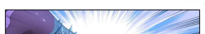 Ta Có Phòng Riêng Thời Tận Thế Chapter 519 - 10