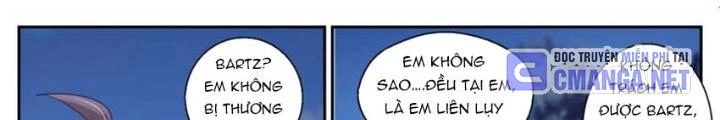 Ta Có Phòng Riêng Thời Tận Thế Chapter 519 - 18