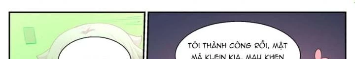 Ta Có Phòng Riêng Thời Tận Thế Chapter 519 - 20
