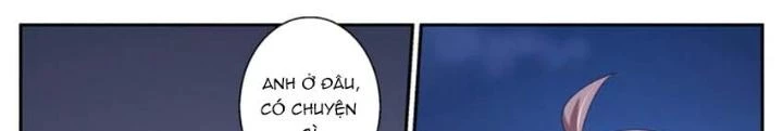 Ta Có Phòng Riêng Thời Tận Thế Chapter 519 - 22