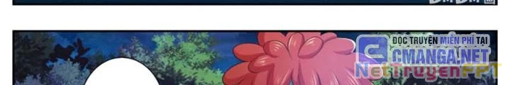 Ta Có Phòng Riêng Thời Tận Thế Chapter 520 - 6
