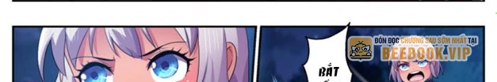 Ta Có Phòng Riêng Thời Tận Thế Chapter 520 - 12