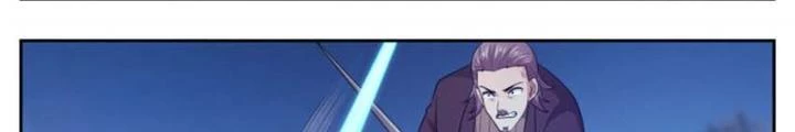 Ta Có Phòng Riêng Thời Tận Thế Chapter 520 - 14