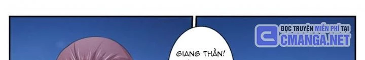Ta Có Phòng Riêng Thời Tận Thế Chapter 520 - 18
