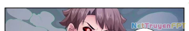 Ta Có Phòng Riêng Thời Tận Thế Chapter 520 - 20
