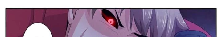 Ta Có Phòng Riêng Thời Tận Thế Chapter 520 - 22