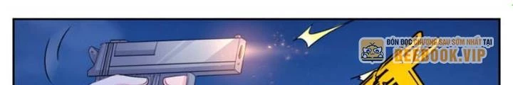Ta Có Phòng Riêng Thời Tận Thế Chapter 520 - 24