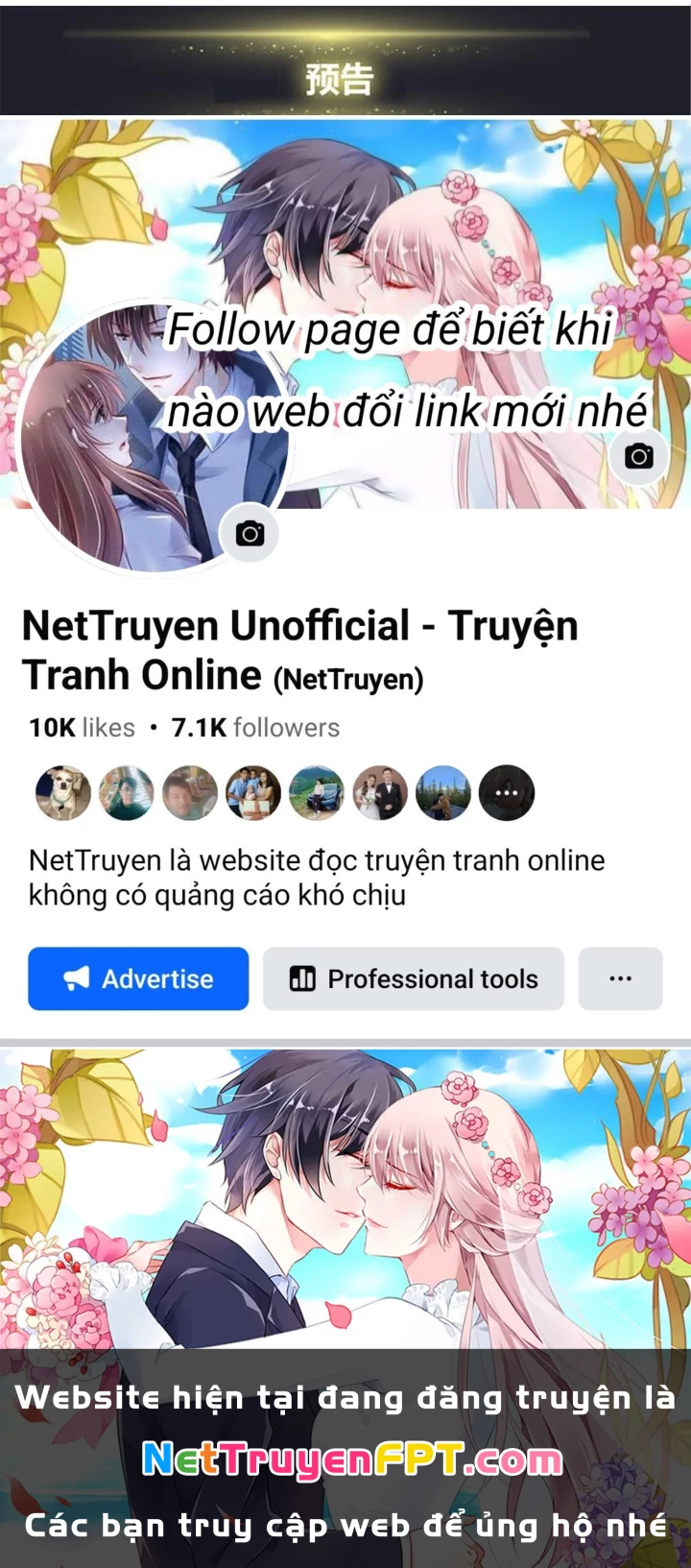 Ta Có Phòng Riêng Thời Tận Thế Chapter 520 - 26