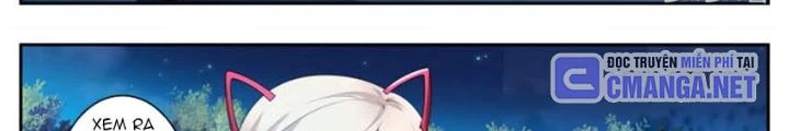 Ta Có Phòng Riêng Thời Tận Thế Chapter 521 - 6
