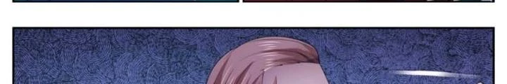 Ta Có Phòng Riêng Thời Tận Thế Chapter 521 - 8