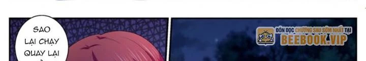 Ta Có Phòng Riêng Thời Tận Thế Chapter 521 - 12
