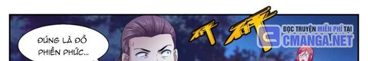 Ta Có Phòng Riêng Thời Tận Thế Chapter 521 - 18