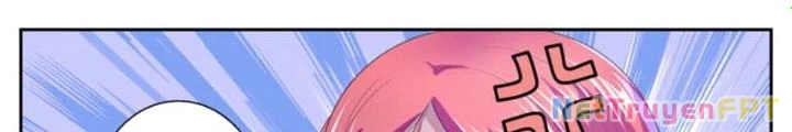 Ta Có Phòng Riêng Thời Tận Thế Chapter 521 - 20