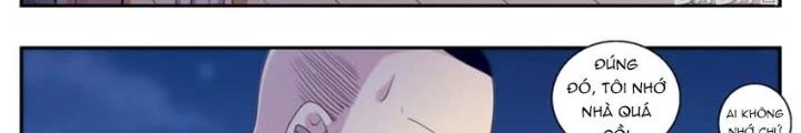 Ta Có Phòng Riêng Thời Tận Thế Chapter 522 - 4
