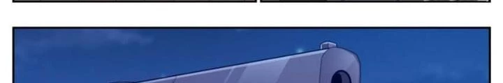 Ta Có Phòng Riêng Thời Tận Thế Chapter 522 - 8