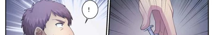 Ta Có Phòng Riêng Thời Tận Thế Chapter 522 - 16