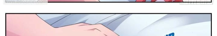 Ta Có Phòng Riêng Thời Tận Thế Chapter 523 - 8