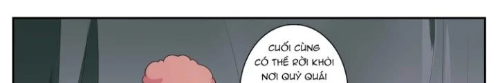 Ta Có Phòng Riêng Thời Tận Thế Chapter 523 - 22