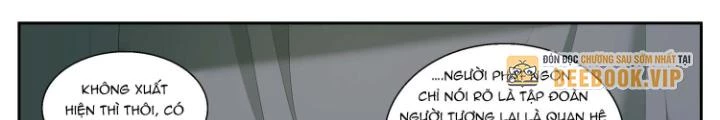 Ta Có Phòng Riêng Thời Tận Thế Chapter 523 - 24