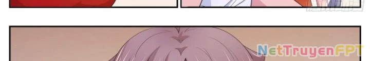Ta Có Phòng Riêng Thời Tận Thế Chapter 524 - 4