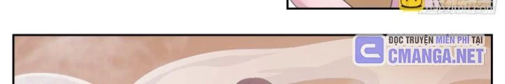 Ta Có Phòng Riêng Thời Tận Thế Chapter 524 - 6