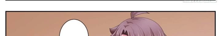 Ta Có Phòng Riêng Thời Tận Thế Chapter 524 - 14