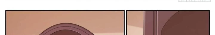 Ta Có Phòng Riêng Thời Tận Thế Chapter 524 - 16