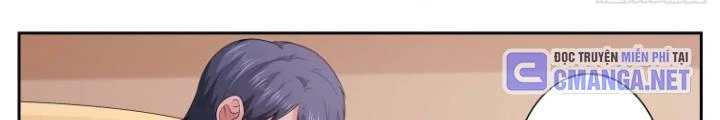 Ta Có Phòng Riêng Thời Tận Thế Chapter 524 - 18