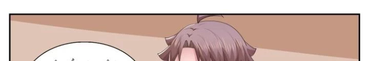 Ta Có Phòng Riêng Thời Tận Thế Chapter 524 - 22