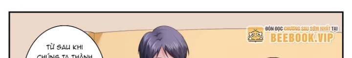 Ta Có Phòng Riêng Thời Tận Thế Chapter 524 - 24